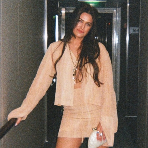 Frank Rae set - Picture 2 of 3